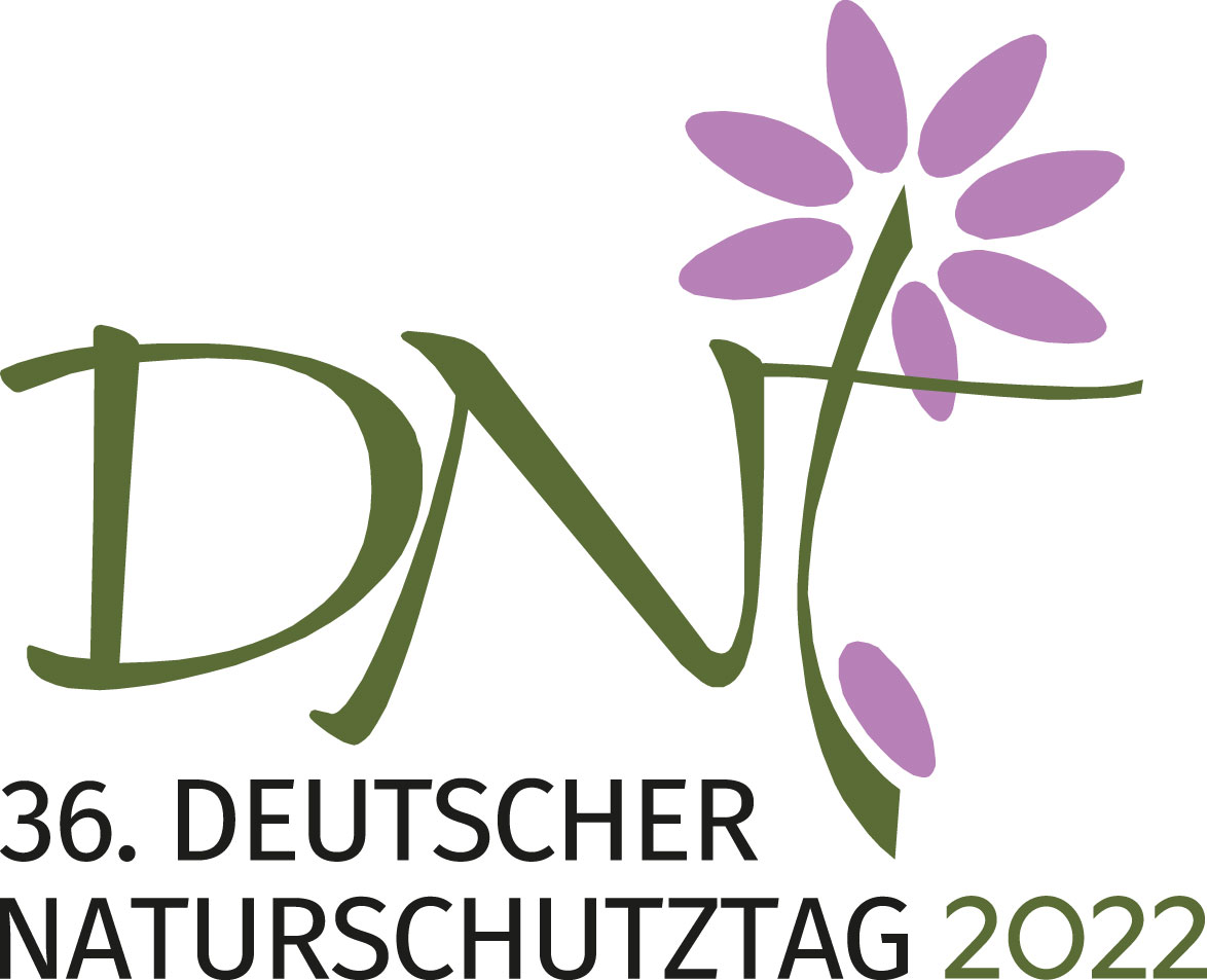 Deutscher Naturschutztag